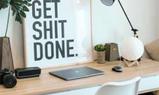 天涯论坛捞金秘籍，教你怎么在社交平台上轻松赚点小钱！