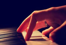 天涯论坛最惊人的十大神贴盘点