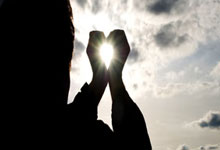 天涯论坛最惊人的十大神贴盘点