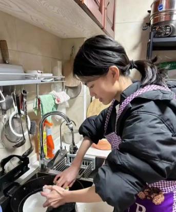 安陆引产后多久可以做家务