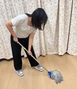 安陆引产后应该如何进行身体恢复锻炼？