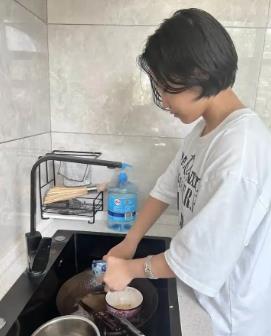安陆引产后多久可以进行性生活？